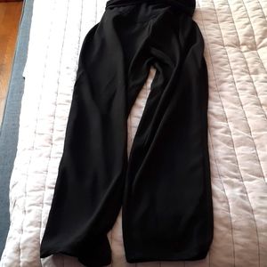 Motherhood Maternity Dress Pants